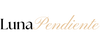 Luna Pendiente