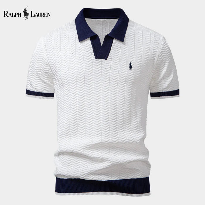 Polo 25