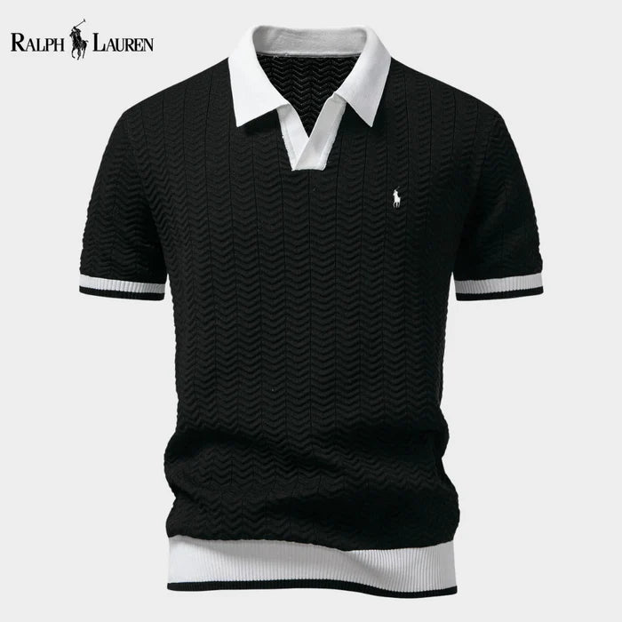 Polo 25