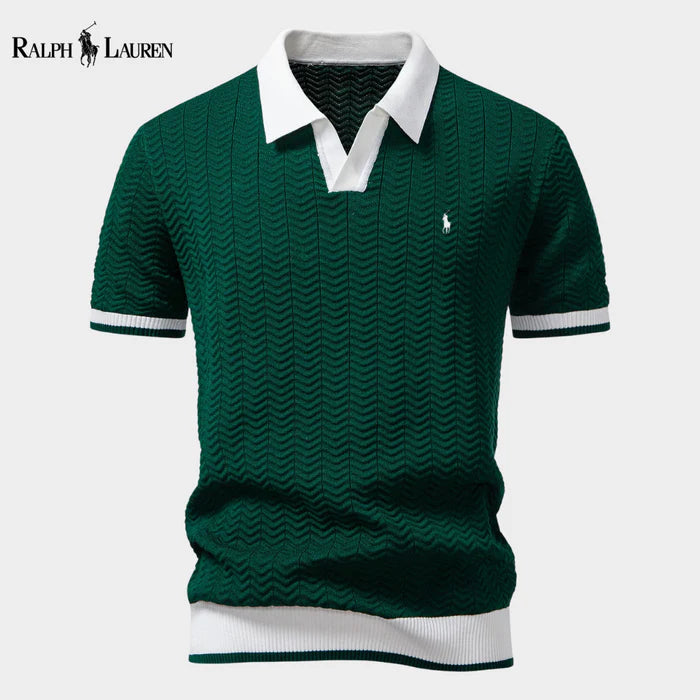 Polo 25