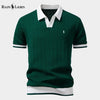 Polo 25