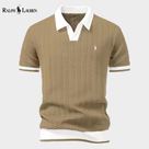 Polo 25