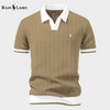 Polo 25