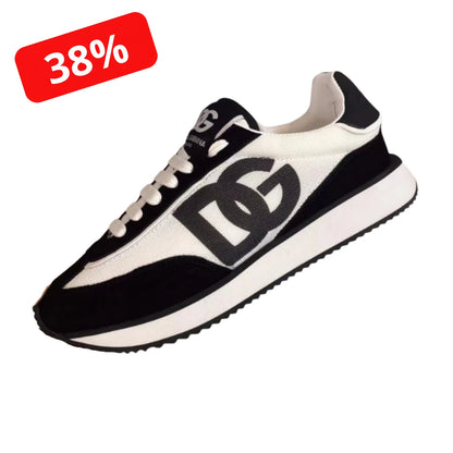 Damensneaker