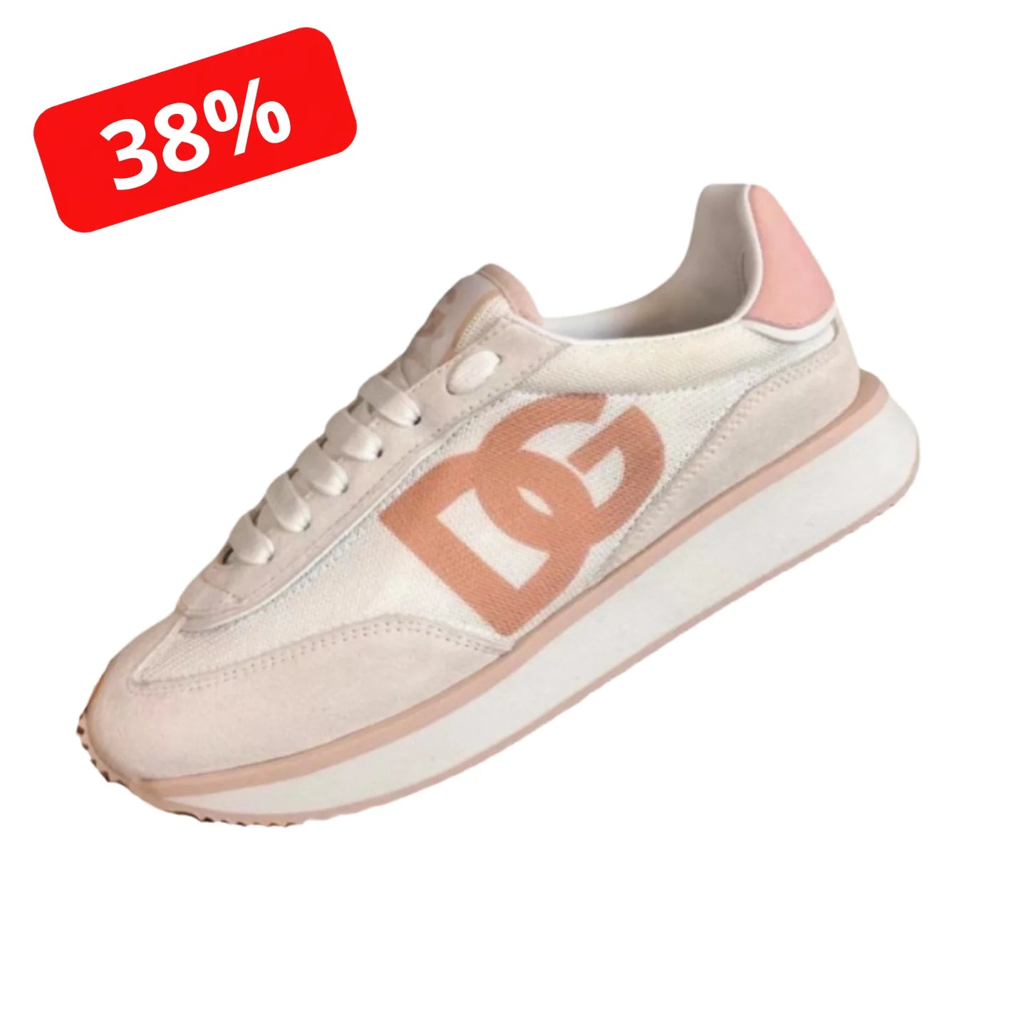 Damensneaker