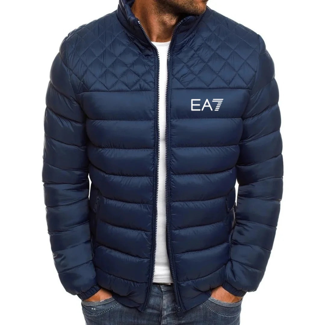 Chaqueta AEX