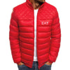 Chaqueta AEX