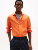 Camisa de Lino