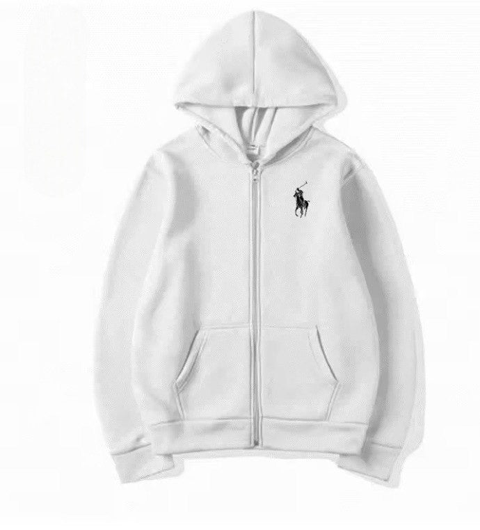svendita EL 25