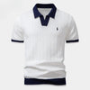 Polo 25