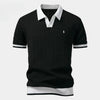Polo 25