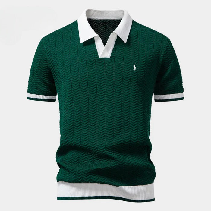 Polo 25