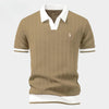 Polo 25