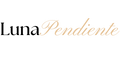 Luna Pendiente