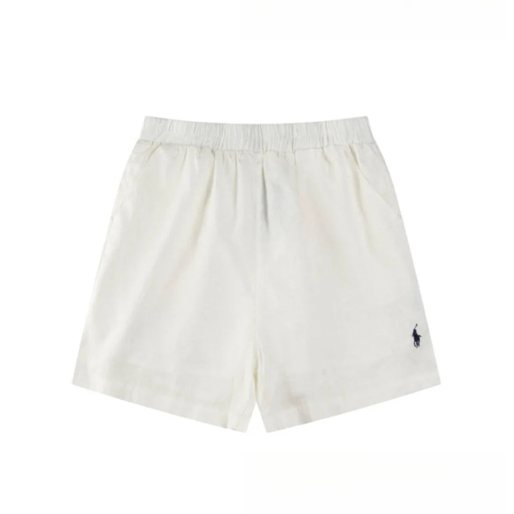 CASUAL LEINENSHORTS – MAXIMALER KOMFORT FÜR DEN SOMMER