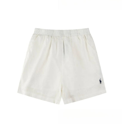 CASUAL LEINENSHORTS – MAXIMALER KOMFORT FÜR DEN SOMMER
