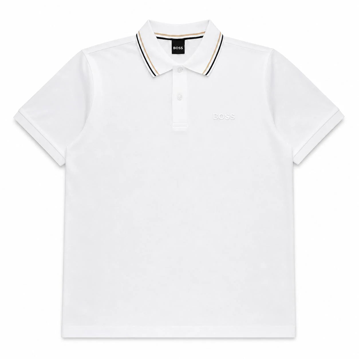 Polohemd