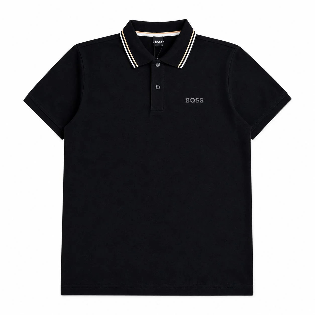 Polohemd