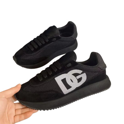 Damensneaker
