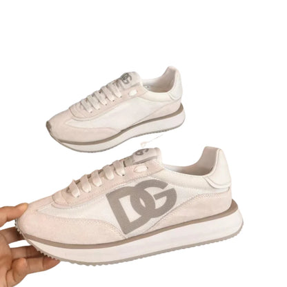 Damensneaker